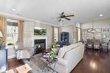 116 Petunia Court - Photo 11