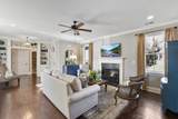 116 Petunia Court - Photo 12