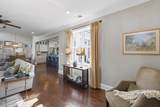116 Petunia Court - Photo 13