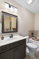 116 Petunia Court - Photo 20