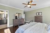 116 Petunia Court - Photo 21