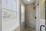116 Petunia Court - Photo 24