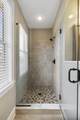 116 Petunia Court - Photo 25