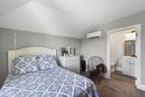 116 Petunia Court - Photo 28