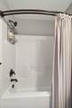 116 Petunia Court - Photo 30