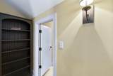 116 Petunia Court - Photo 32