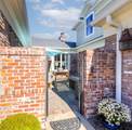 116 Petunia Court - Photo 36
