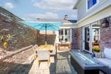 116 Petunia Court - Photo 37