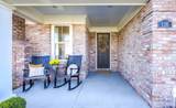 116 Petunia Court - Photo 41