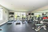 116 Petunia Court - Photo 48
