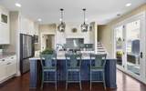 116 Petunia Court - Photo 5