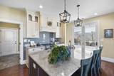 116 Petunia Court - Photo 6