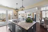 116 Petunia Court - Photo 7
