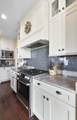 116 Petunia Court - Photo 8
