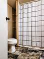 231 Sunset Drive - Photo 16