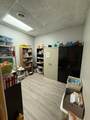 114 Maple Street - Photo 10