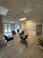 114 Maple Street - Photo 11