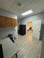 114 Maple Street - Photo 12