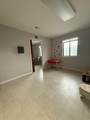 114 Maple Street - Photo 15