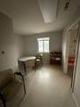 114 Maple Street - Photo 16