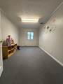 114 Maple Street - Photo 19