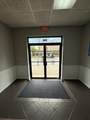 114 Maple Street - Photo 2
