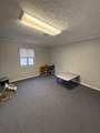 114 Maple Street - Photo 20