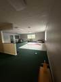 114 Maple Street - Photo 25