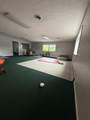 114 Maple Street - Photo 26