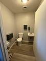 114 Maple Street - Photo 28