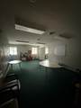 114 Maple Street - Photo 29