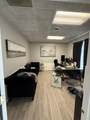 114 Maple Street - Photo 3