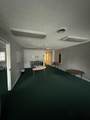 114 Maple Street - Photo 31