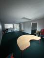 114 Maple Street - Photo 32