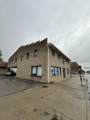 114 Maple Street - Photo 35