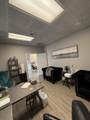 114 Maple Street - Photo 4