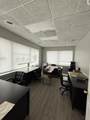 114 Maple Street - Photo 5