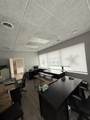 114 Maple Street - Photo 6