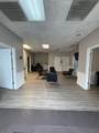 114 Maple Street - Photo 7
