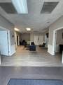 114 Maple Street - Photo 8