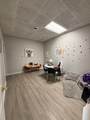 114 Maple Street - Photo 9