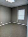 513 Darby Creek Road - Photo 11
