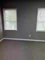 513 Darby Creek Road - Photo 12