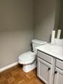 513 Darby Creek Road - Photo 13