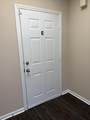 513 Darby Creek Road - Photo 15