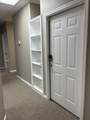 513 Darby Creek Road - Photo 2