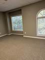 513 Darby Creek Road - Photo 4