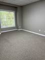 513 Darby Creek Road - Photo 5