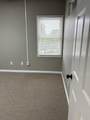 513 Darby Creek Road - Photo 6