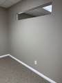 513 Darby Creek Road - Photo 8